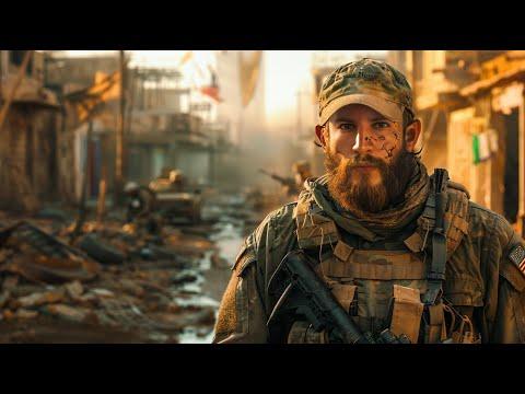 BR Uni - Quad Win Streaks