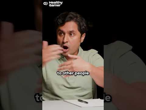 Why are people losing their life purpose? @TheDiaryOfACEO