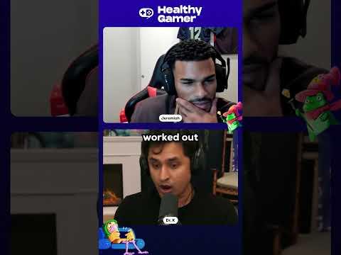 Why you shouldn't run from your problems