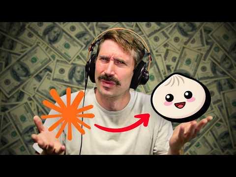 Anthropic confirms software engineering is NOT dead