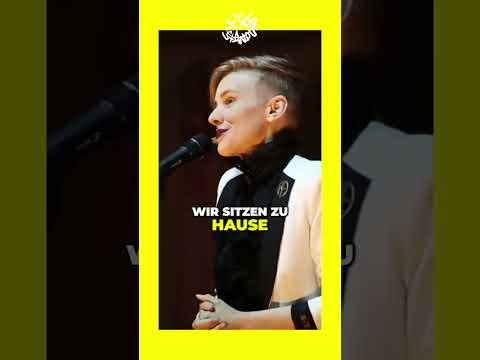 Lisa Eckhart: Mein dekadentes Luxusleben #shorts #comedy #sarkasmus