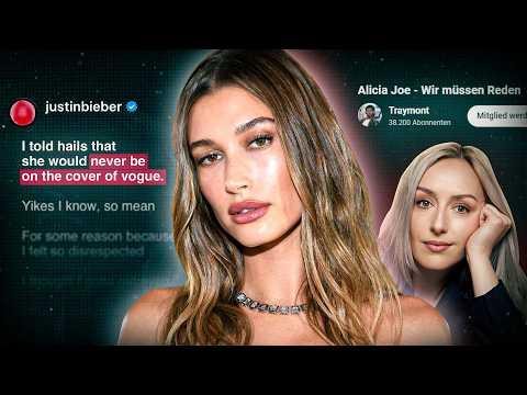 Warum Frauen sich oft klein machen (müssen)