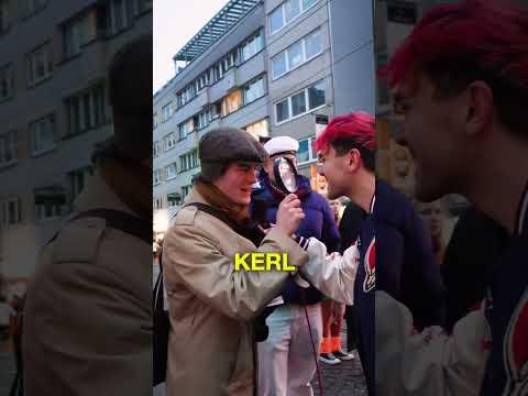 Sagt ihr Hit - Ja oder Nein? 😂