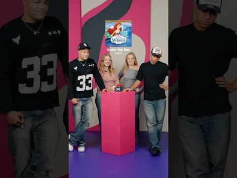 Under the Seaa 🧜🏽‍♀️🌊 #digsterpop #digsterpopstories