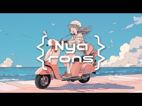 Nyarons Remix Collaboration #06「We are Human Beings 」Dyako Remix