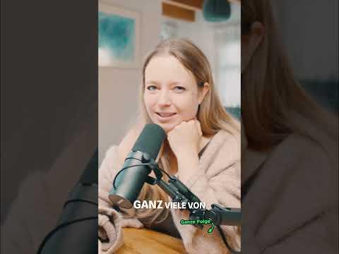 Wie gehst du mit der Wut im Trauerprozess um?