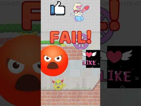 Why is this level so HARD? 😈🤯 #InfinitePlay #gaming