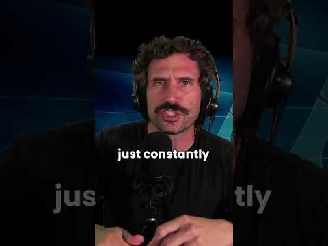 AI is bad for your health