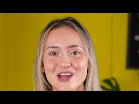 Gefunden: DER IM GELBEN! 💛🚌 #classic