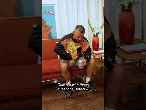 Shia LaBeouf bursts into tears at mention of Jesus