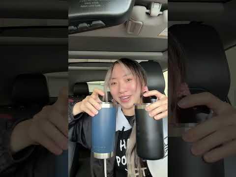 My body needs a break. #chinesemedicine #asianamerican