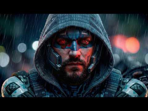 BEST Weapon For New Marathon Players