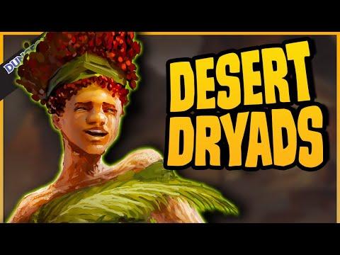 The Weird Blood Sucking Creature D&D Forgot About