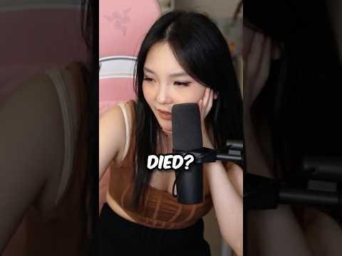 How to Kill a Joke