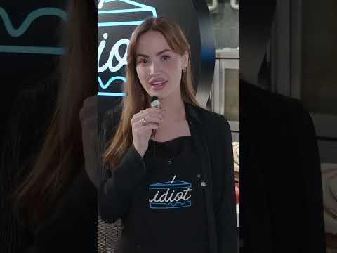 These are what my Idiot Sandwich contestants think are the most overrated sandwich ingredients