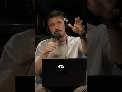 the chances of an asteroid in 2025