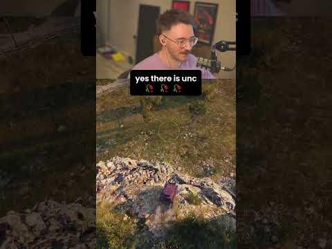 live footage of senile gamer driving off a cliff in WoT #worldoftanks #wot #gaming
