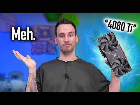 Mäßige Leistung und massive PCIe 5.0 Probleme - RTX 5080 FE Review