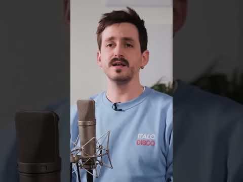 Baby One More Time von Britney Spears im Max Raabe Style 🎙️🎶 #britneyspears #maxraabe