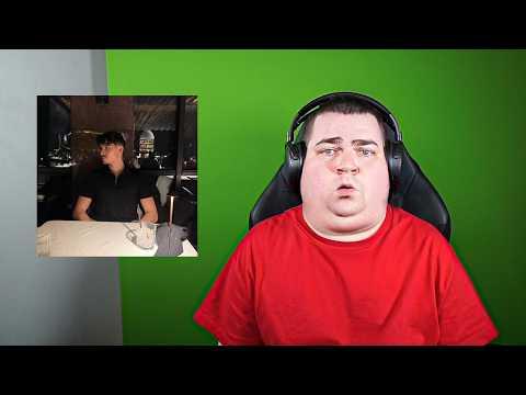IS SAMMY DEAD??