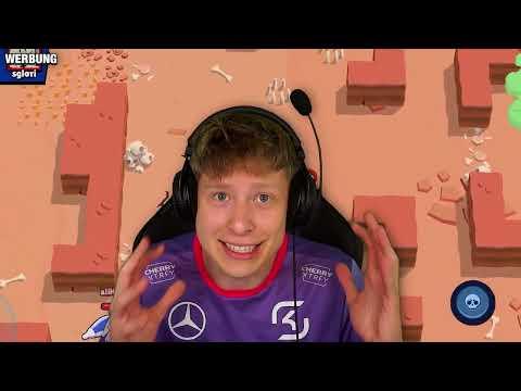 PLACEMENT KURZ