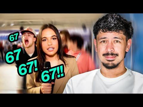 memes used to be funny