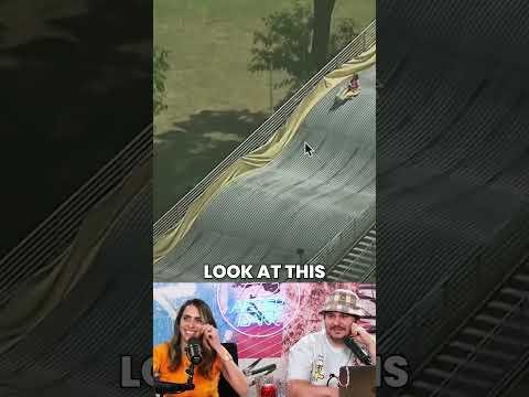 This shouldn't be legal.