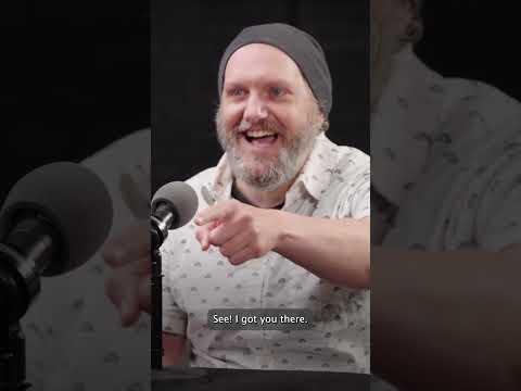 The Onion Subscription makes a great gift for friends and loved ones.