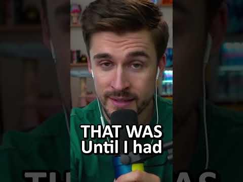 I Tried Minecraft's Harcore Challenge