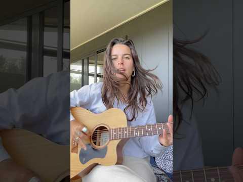 Howdy partner #guitar #music #musician