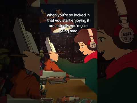 understanding everything from the maths lesson on the first read? probably going crazy 😨 #study