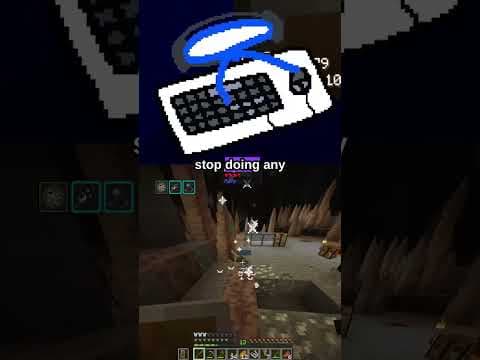EVIL RAT ENCOUNTER