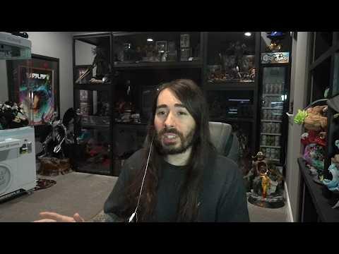 Is Resident Evil Requiem Good