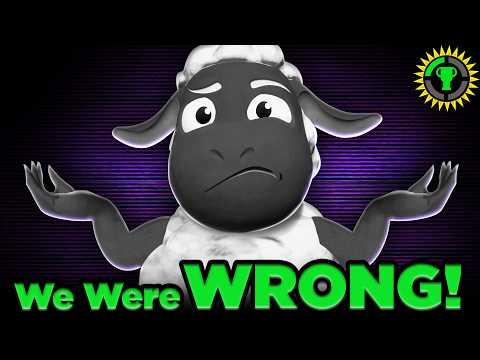 Game Theory: What Everyone Missed About Amanda 3