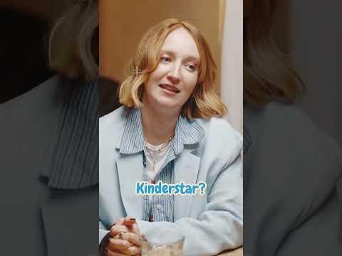 Wer soll ins Café Cringe?