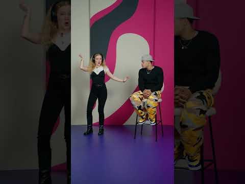 🕺🪩  #digsterpop #digsterpopstories