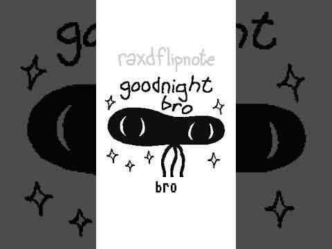 kevin's bedtime
