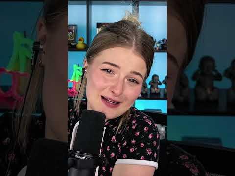 Die Mutter ist heute nicht gut drauf #shorts #lidiro #schule #memes