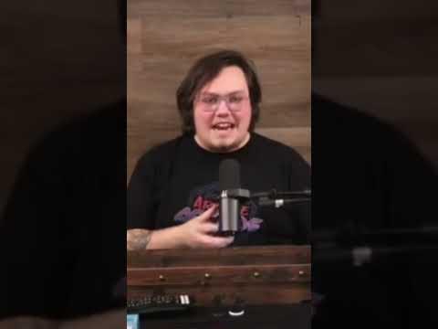 You can't do this in normal Skyrim