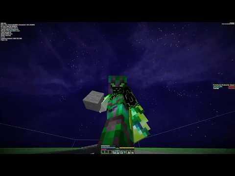 AutoCraftSMP Stream VOD (4/2/26)