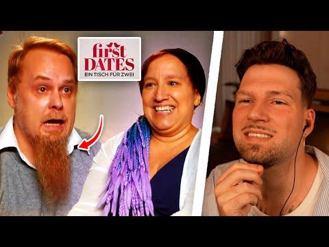 ZWEI SEHR VERRÜCKTE HÜHNER!😬 First Dates 💔