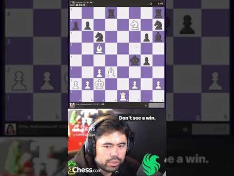 Premove in 5