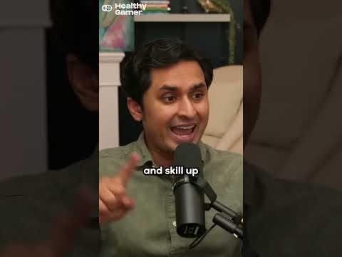 The big mistake that ADHD people make