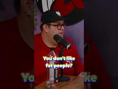 Caleb Hearon called me out. #austinshow #calebhearon #hasanabi #podcast #podcastclips