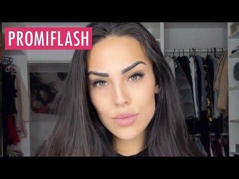 Diese Erkenntnis nimmt Single-Lady Elena Miras aus MKFL mit