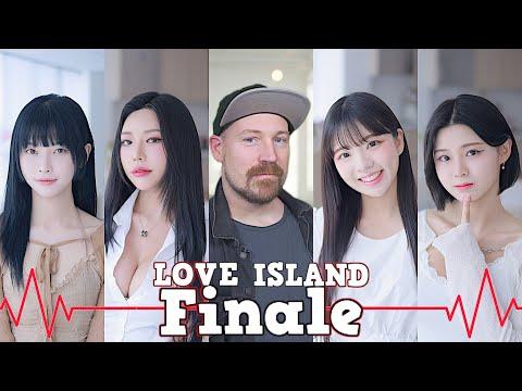 Ein Traum wird wahr | Five Hearts Under One Roof | LarsLP