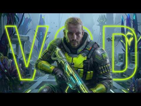 ROAD TO 500k Credits P.1 (Stream Crashed) | Marathon