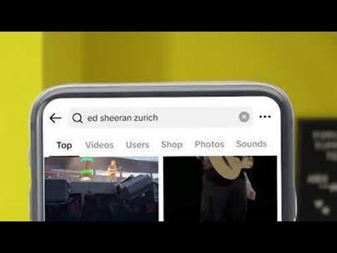 Ed Sheeran HACKED?! 🤖🎶