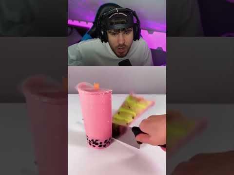 KUCHEN oder ECHT..? 🍰🙄 #shorts