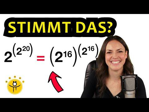 Ist das richtig? – Finde das richtige Ergebnis!